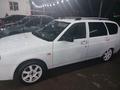 ВАЗ (Lada) Priora 2171 2015 года за 2 300 000 тг. в Шымкент – фото 9