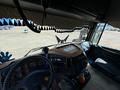 DAF  95XF 2000 года за 11 200 000 тг. в Алматы – фото 11