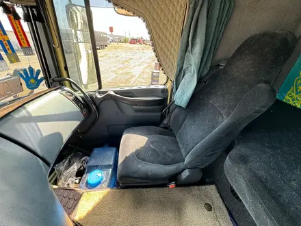 DAF  95XF 2000 года за 11 200 000 тг. в Алматы – фото 8