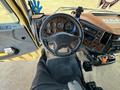DAF  95XF 2000 года за 11 200 000 тг. в Алматы – фото 7