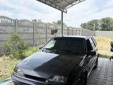 ВАЗ (Lada) 2114 2013 годаүшін1 500 005 тг. в Тараз