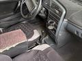 ВАЗ (Lada) 2114 2013 года за 1 500 005 тг. в Тараз – фото 8