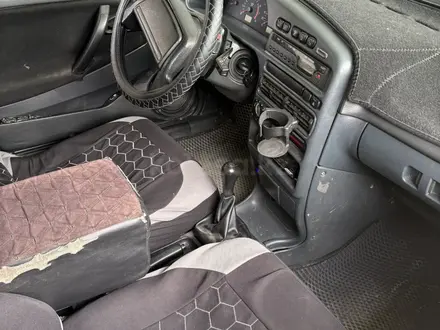 ВАЗ (Lada) 2114 2013 года за 1 500 005 тг. в Тараз – фото 8