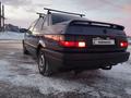 Volkswagen Passat 1993 годаfor1 700 000 тг. в Костанай – фото 76