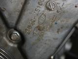 Двигатель мотор G4KM Sonata за 100 000 тг. в Караганда – фото 3