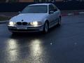 BMW 528 1999 годаүшін2 450 000 тг. в Костанай