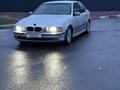 BMW 528 1999 годаүшін2 450 000 тг. в Костанай – фото 2