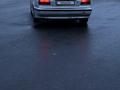 BMW 528 1999 годаүшін2 450 000 тг. в Костанай – фото 9