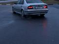 BMW 528 1999 годаүшін2 450 000 тг. в Костанай – фото 10