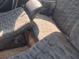 ВАЗ (Lada) Lada 2121 2002 годаүшін10 000 тг. в Актобе – фото 3