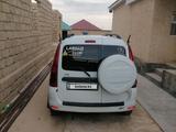 ВАЗ (Lada) Largus 2014 годаүшін3 850 000 тг. в Бейнеу – фото 2