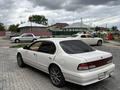 Nissan Cefiro 1997 года за 2 200 000 тг. в Алматы – фото 11