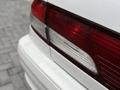 Nissan Cefiro 1997 года за 2 200 000 тг. в Алматы – фото 13