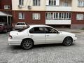 Nissan Cefiro 1997 года за 2 200 000 тг. в Алматы – фото 14