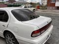 Nissan Cefiro 1997 года за 2 200 000 тг. в Алматы – фото 4