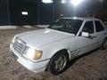 Mercedes-Benz E 300 1992 годаfor1 100 000 тг. в Астана – фото 6