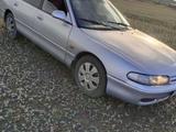 Mazda Cronos 1996 года за 1 100 000 тг. в Кокшетау – фото 3