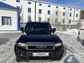 Toyota Land Cruiser Prado 2024 годаүшін33 000 000 тг. в Актобе – фото 3