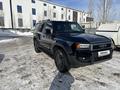 Toyota Land Cruiser Prado 2024 годаүшін33 000 000 тг. в Актобе