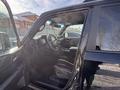 Toyota Land Cruiser Prado 2024 годаүшін33 000 000 тг. в Актобе – фото 6