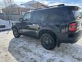 Toyota Land Cruiser Prado 2024 годаүшін33 000 000 тг. в Актобе – фото 5