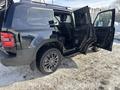 Toyota Land Cruiser Prado 2024 годаүшін33 000 000 тг. в Актобе – фото 7