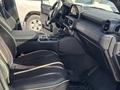 Toyota Land Cruiser Prado 2024 годаүшін33 000 000 тг. в Актобе – фото 8