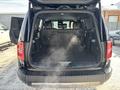Toyota Land Cruiser Prado 2024 годаүшін33 000 000 тг. в Актобе – фото 9