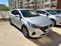 Hyundai Accent 2020 годаүшін8 500 000 тг. в Павлодар – фото 2