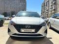Hyundai Accent 2020 годаүшін8 500 000 тг. в Павлодар – фото 21