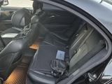Mercedes-Benz E 350 2006 года за 6 500 000 тг. в Алматы – фото 3