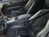 Mercedes-Benz E 350 2006 года за 6 500 000 тг. в Алматы – фото 4