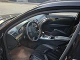 Mercedes-Benz E 350 2006 года за 6 500 000 тг. в Алматы – фото 5