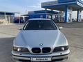 BMW 528 1996 года за 1 400 000 тг. в Кызылорда