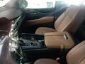Cadillac Escalade 2021 года за 36 000 000 тг. в Алматы – фото 2