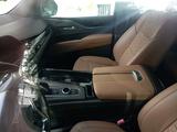 Cadillac Escalade 2021 года за 36 000 000 тг. в Алматы – фото 2