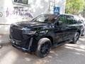 Cadillac Escalade 2021 года за 36 000 000 тг. в Алматы