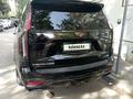 Cadillac Escalade 2021 года за 36 000 000 тг. в Алматы – фото 3