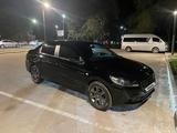 Peugeot 301 2014 годаүшін3 500 000 тг. в Алматы