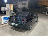 Peugeot 301 2014 годаүшін3 500 000 тг. в Алматы – фото 2
