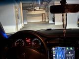 Peugeot 301 2014 годаүшін3 500 000 тг. в Алматы – фото 4