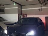 Peugeot 301 2014 годаүшін3 500 000 тг. в Алматы – фото 3