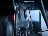 Kia K7 2017 года за 8 900 000 тг. в Караганда – фото 5