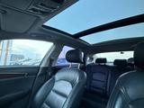 Kia K7 2017 года за 8 900 000 тг. в Караганда – фото 4