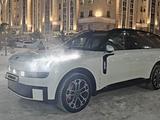 Lynk & Co 900 2025 года за 37 200 000 тг. в Астана – фото 3