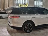 Lynk & Co 900 2025 года за 37 200 000 тг. в Астана – фото 5