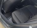 Hyundai Elantra 2022 года за 8 600 000 тг. в Петропавловск – фото 10