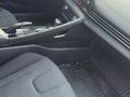 Hyundai Elantra 2022 года за 8 600 000 тг. в Петропавловск – фото 8