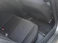 Hyundai Elantra 2022 года за 8 600 000 тг. в Петропавловск – фото 9