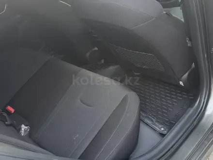 Hyundai Elantra 2022 года за 8 600 000 тг. в Петропавловск – фото 9